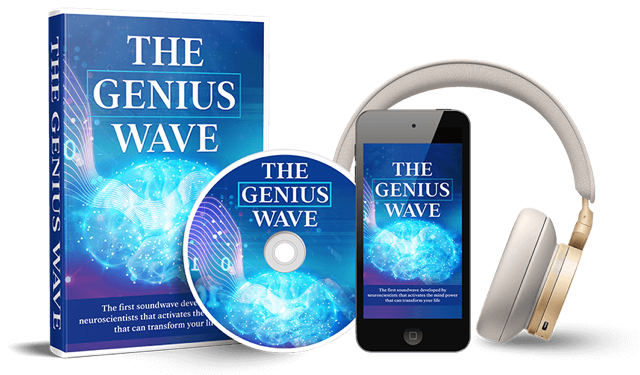 The Genius Song Complete Bundle and Bonuses
