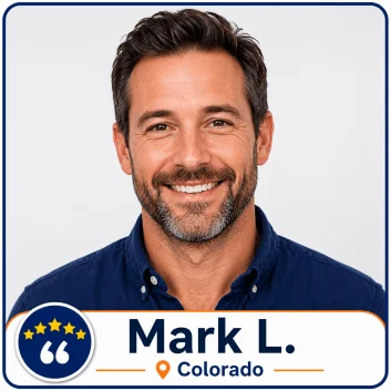 Mark L. Verified Buyer Review for The Genius Song